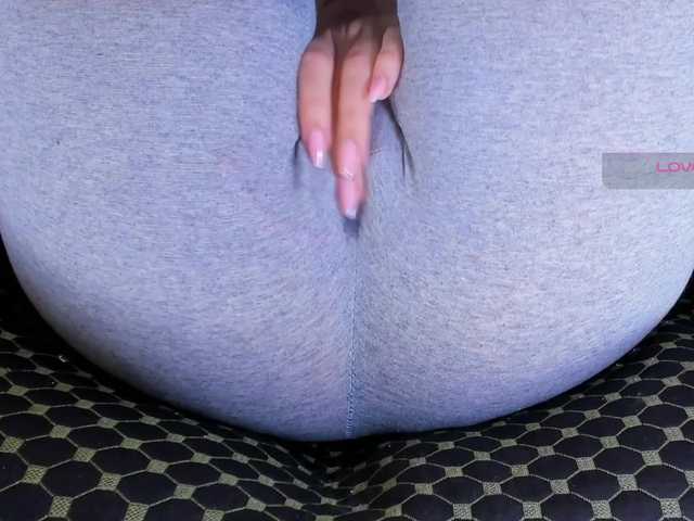 Preview of kira-kell