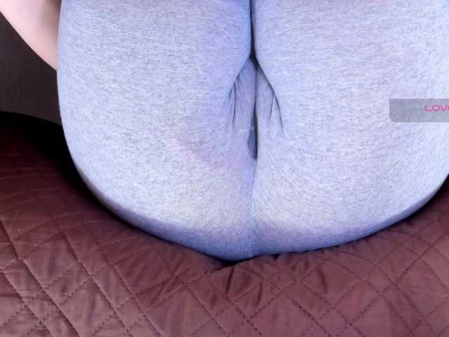 Kira-Kell's BongaCams show and profile