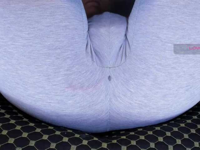 эро-сцены Kira-Kell