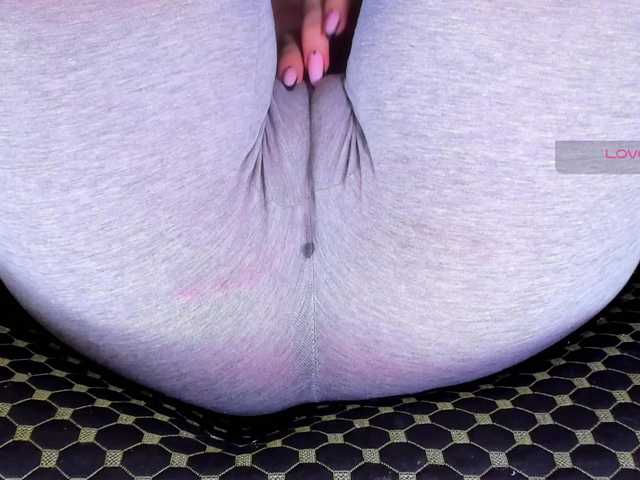 Развраточка Kira-Kell