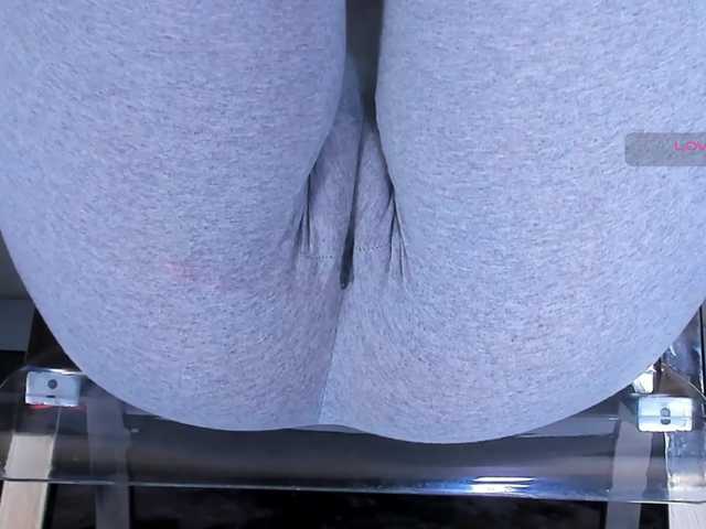 Preview of kira-kell