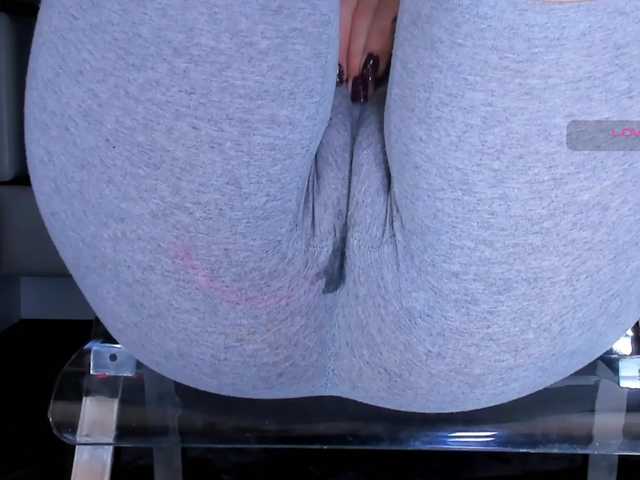 Preview of kira-kell