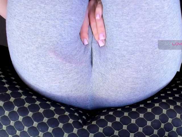 Kira-Kell — Do a hot massage inside my pussy) start fr 2#squirt #cuminpants #weet :money_flow :masturbating 