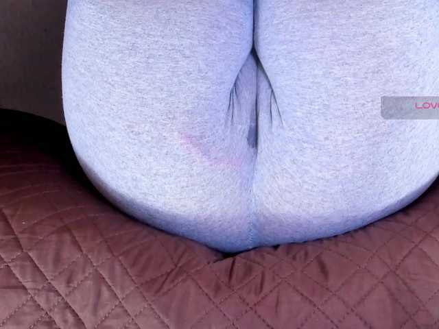 Preview of kira-kell