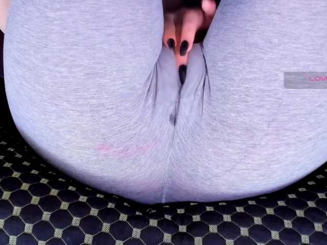 Preview of kira-kell