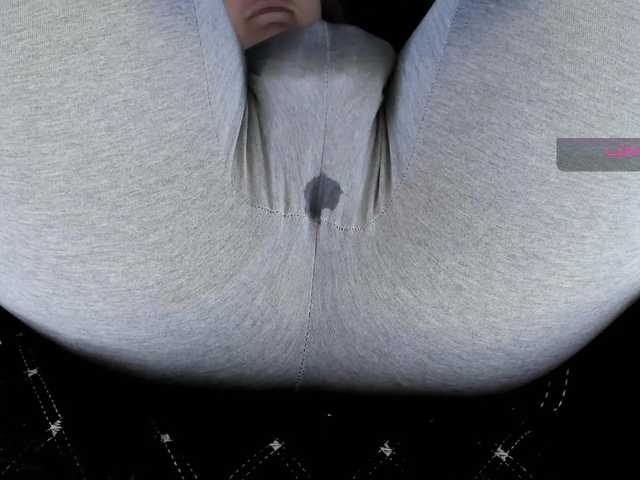 XXX от Kira-Kell