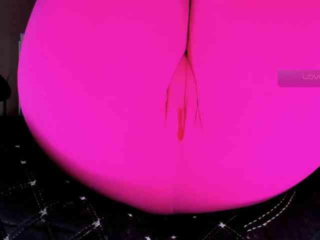 Kira-Kell webcam