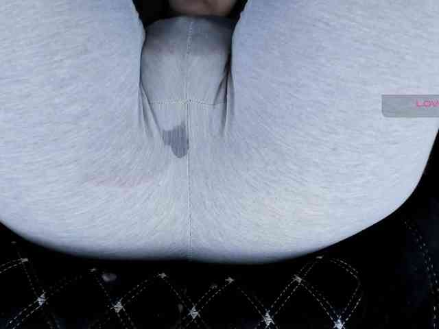 Kira-Kell webcam
