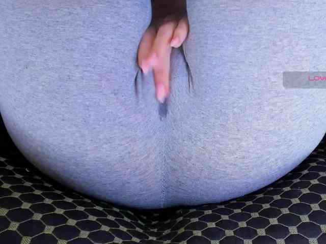 Kira-Kell Live Webcam on BongaCams