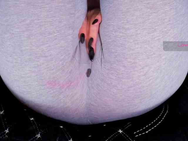 Kira-Kell webcam