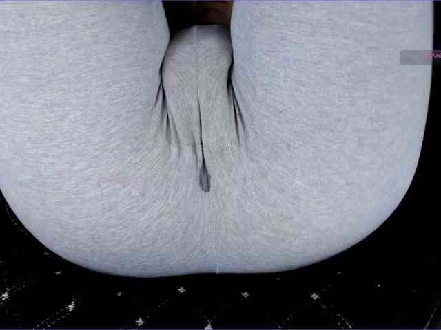 Kira-Kell webcam
