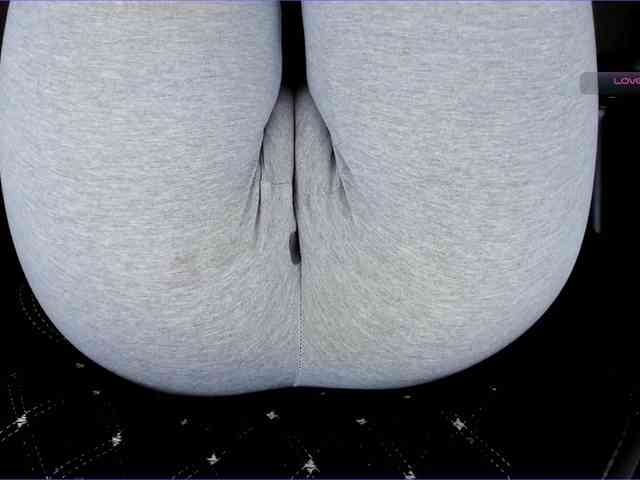 Kira-Kell webcam