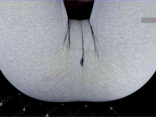 Kira-Kell webcam