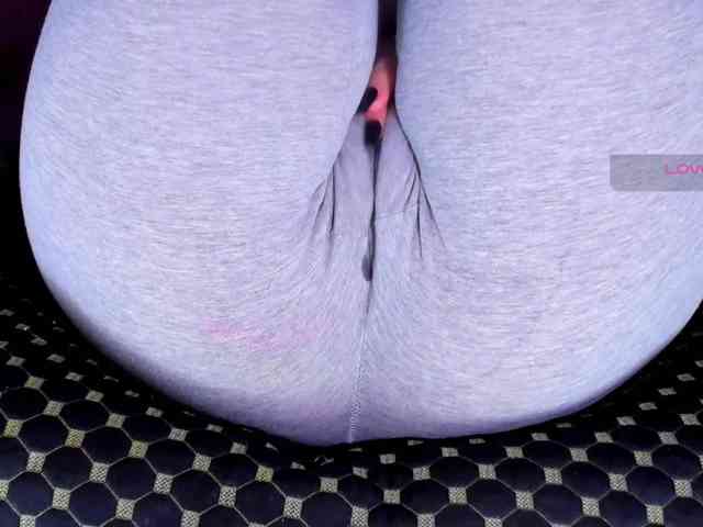 online porn cam Kira-Kell