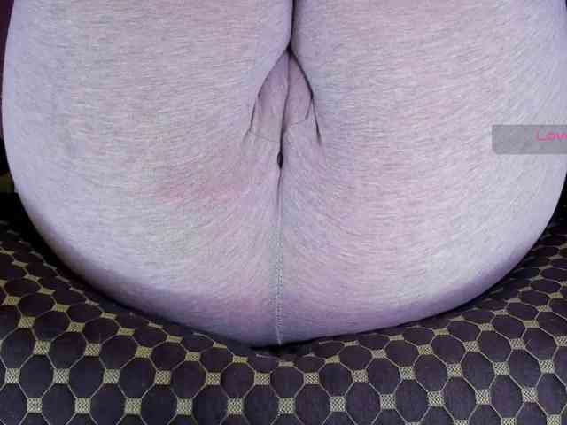Kira-Kell webcam
