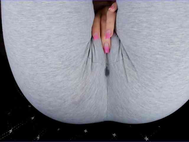 Kira-Kell webcam