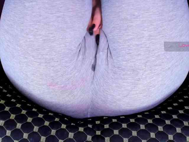 online porn cam Kira-Kell