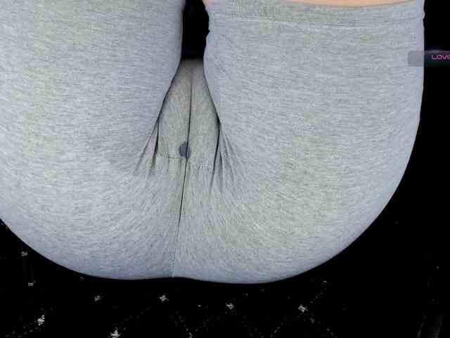 Kira-Kell webcam