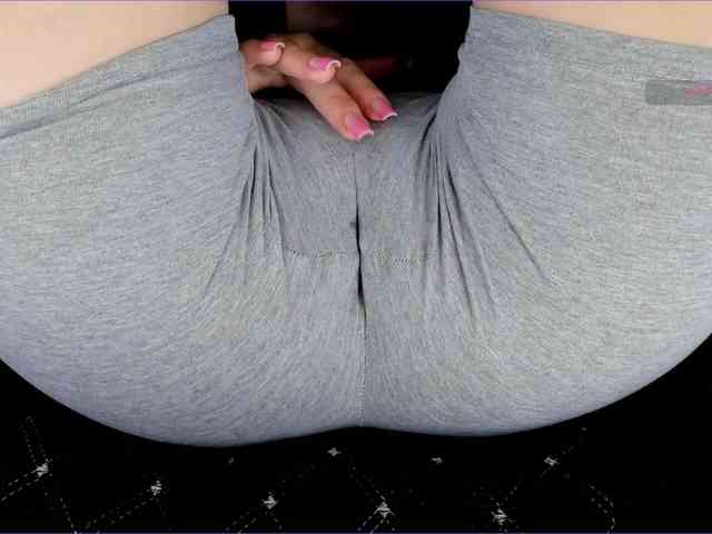 Kira-Kell webcam