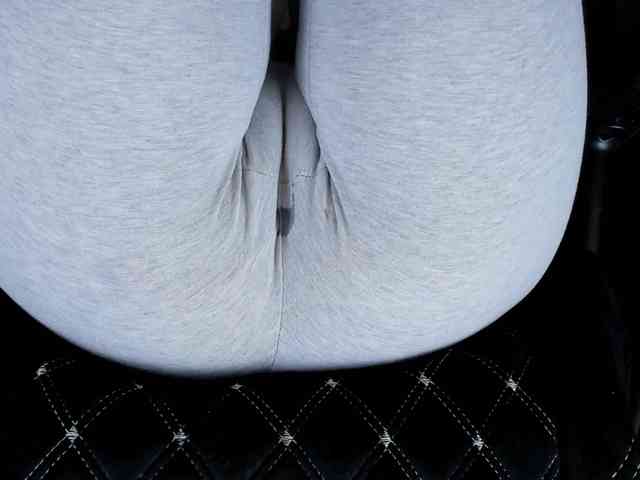 Kira-Kell webcam