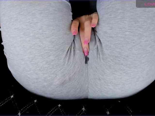 Kira-Kell webcam