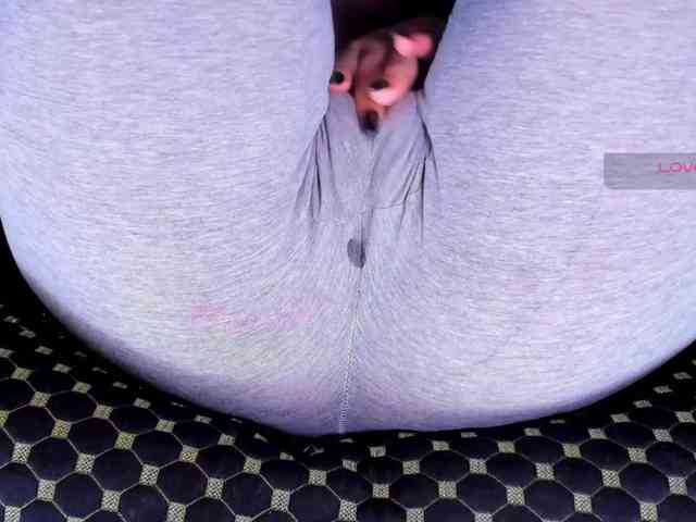 adult chatroom Kira-Kell