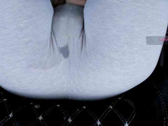 Kira-Kell webcam