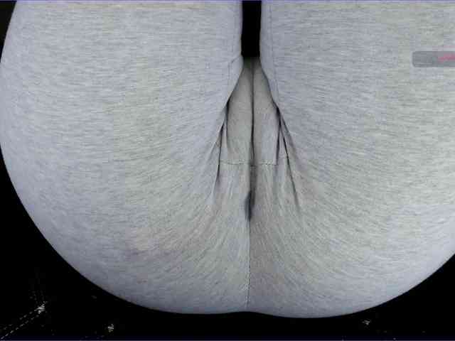 Kira-Kell webcam