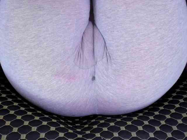 Kira-Kell Live Webcam on BongaCams