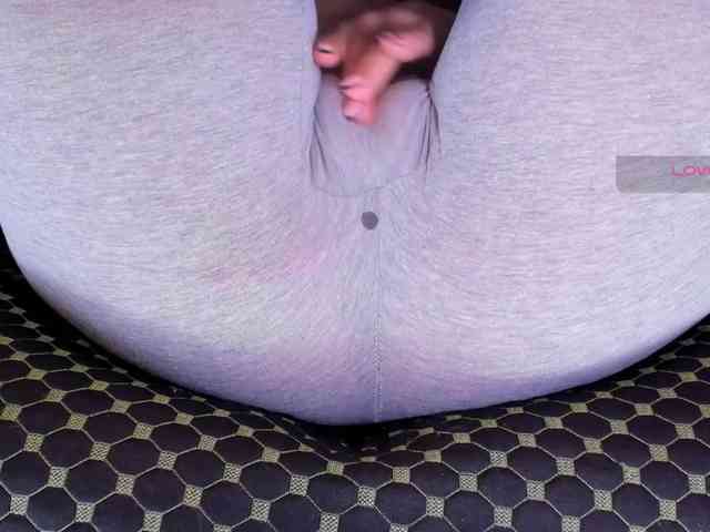 Kira-Kell Live Webcam on BongaCams