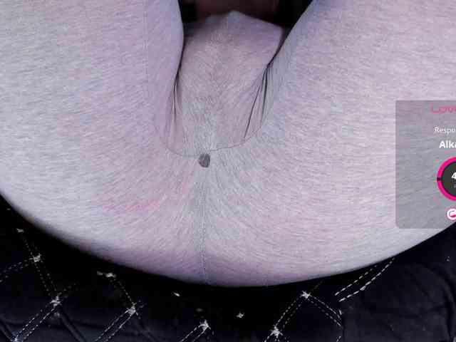 Kira-Kell webcam