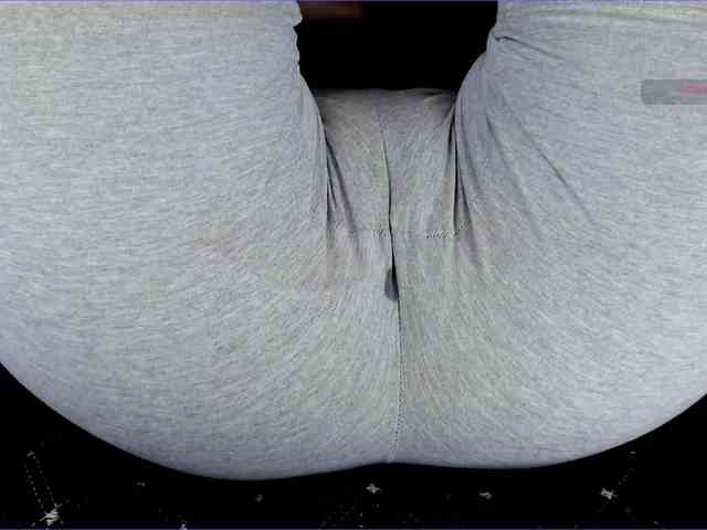 Kira-Kell webcam