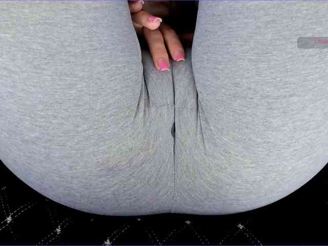 Kira-Kell webcam