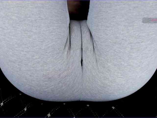 Kira-Kell webcam