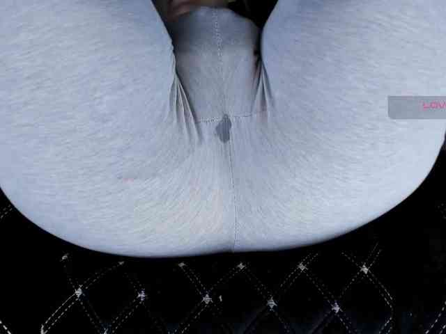 Kira-Kell webcam