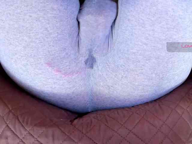 Kira-Kell Live Webcam on BongaCams