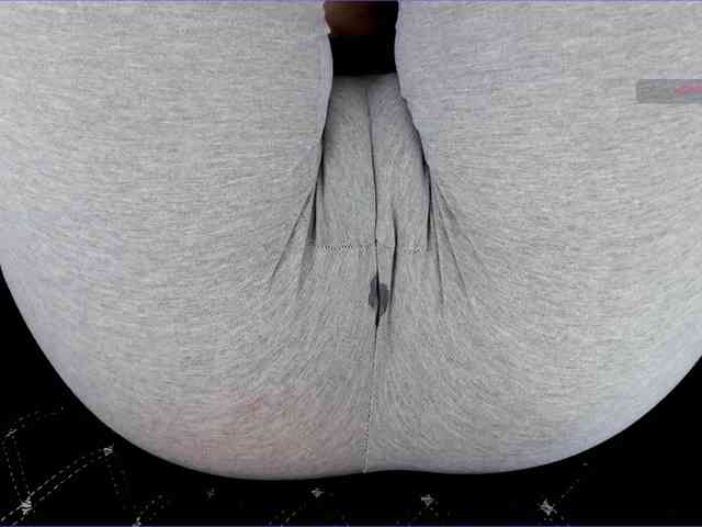Kira-Kell Live Webcam on BongaCams