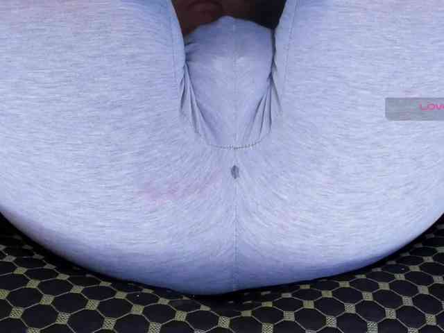 Kira-Kell Live Webcam on BongaCams