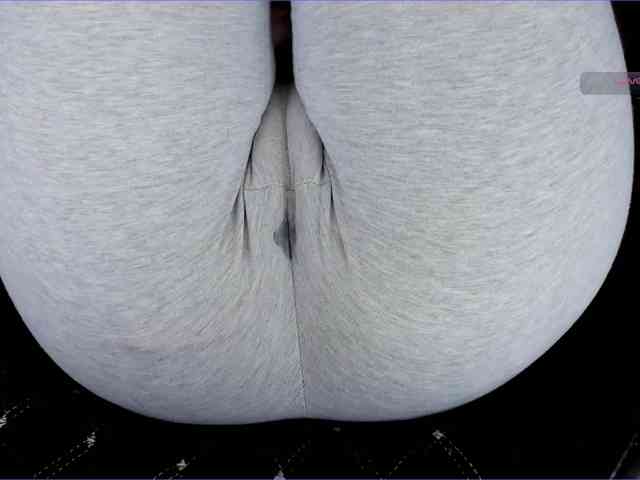Kira-Kell webcam