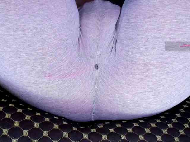 Kira-Kell Live Webcam on BongaCams