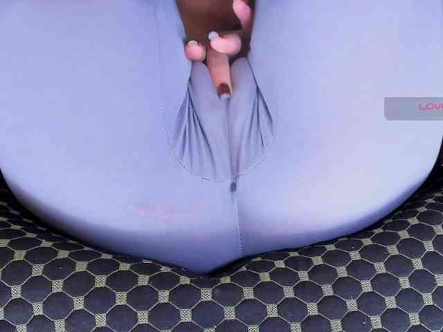 porn chat free Kira-Kell