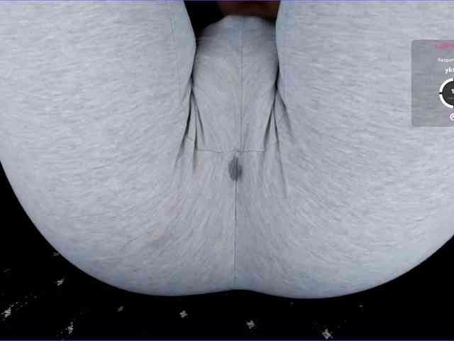 Kira-Kell webcam