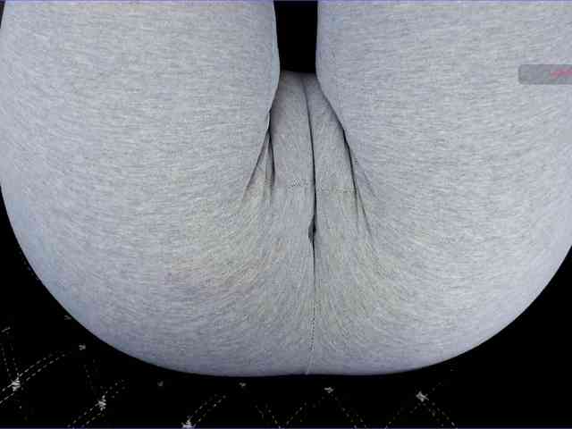 Kira-Kell webcam