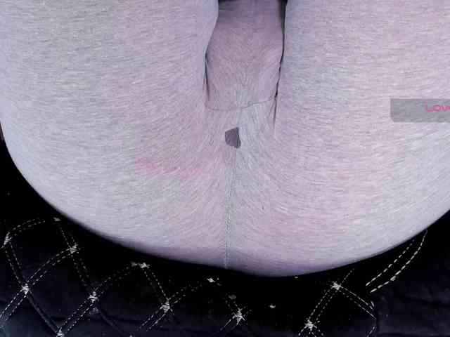 Kira-Kell webcam