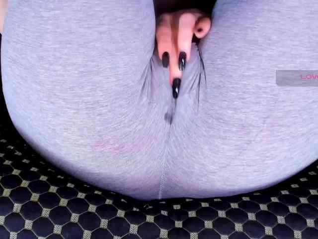 adult chatroom Kira-Kell