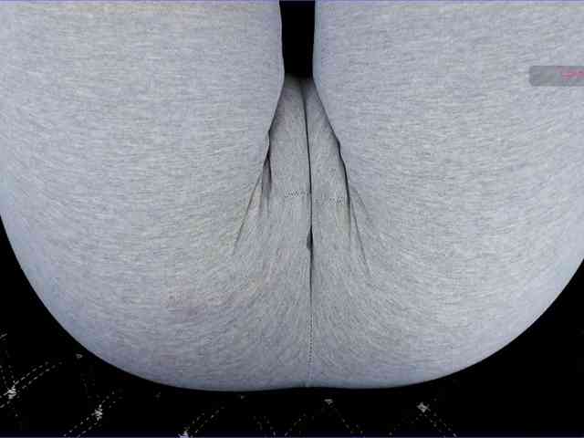 Kira-Kell webcam