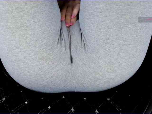 Kira-Kell webcam