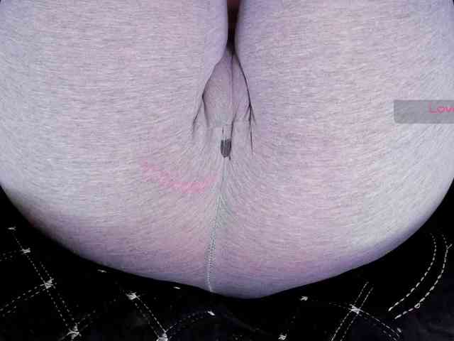 Kira-Kell webcam