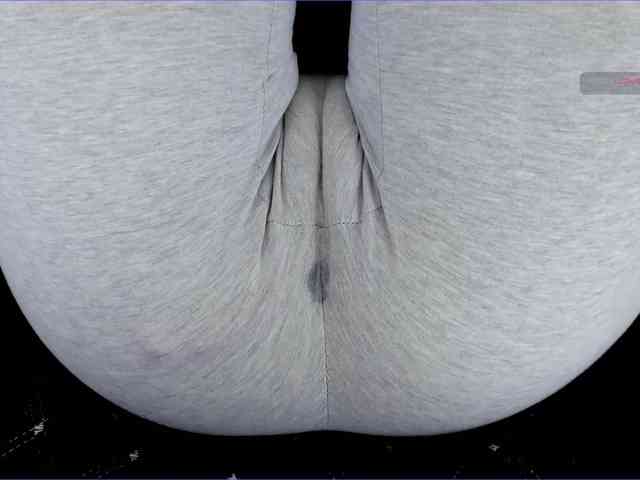 Kira-Kell webcam