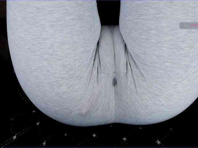 Kira-Kell webcam